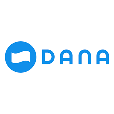 DANA