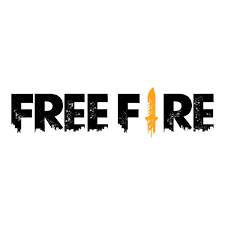 FF