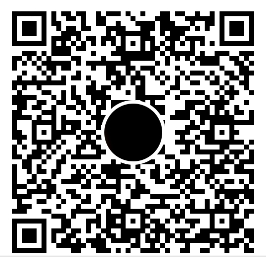 QRIS CODE