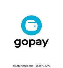 Gopay