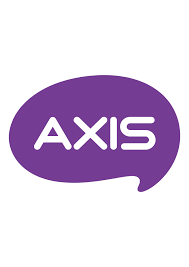 Axis
