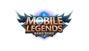 ML