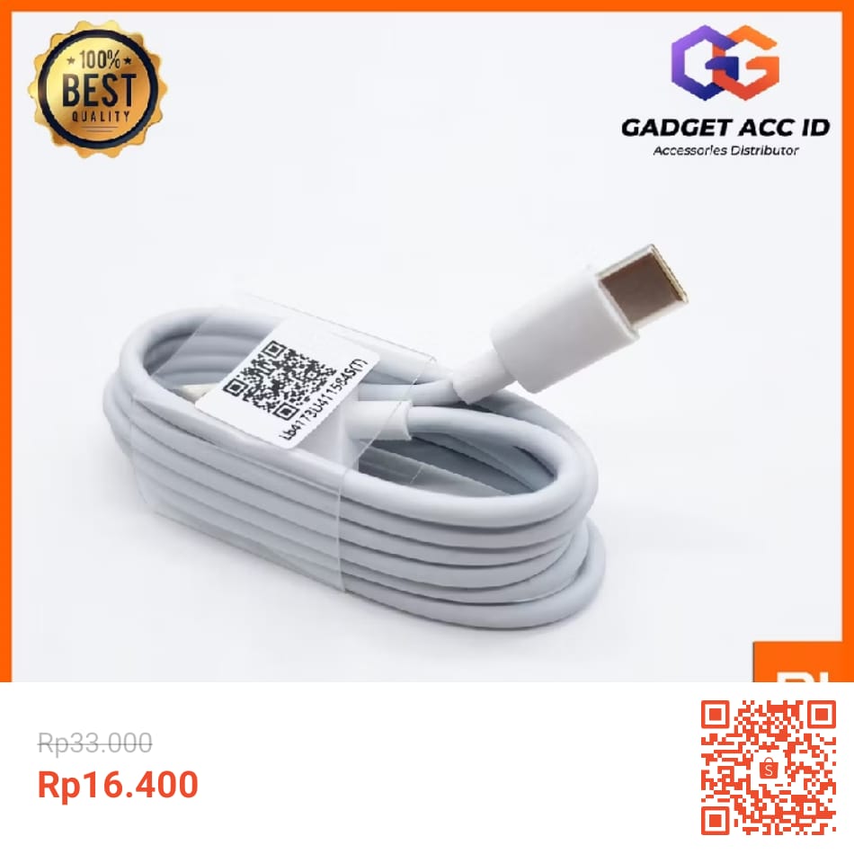 Powerbank